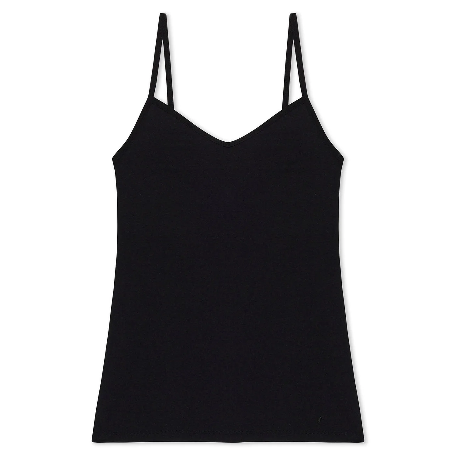 CLEARANCE Women's Merino Wool Shelf Bra Camisole sold by Ridge Merino