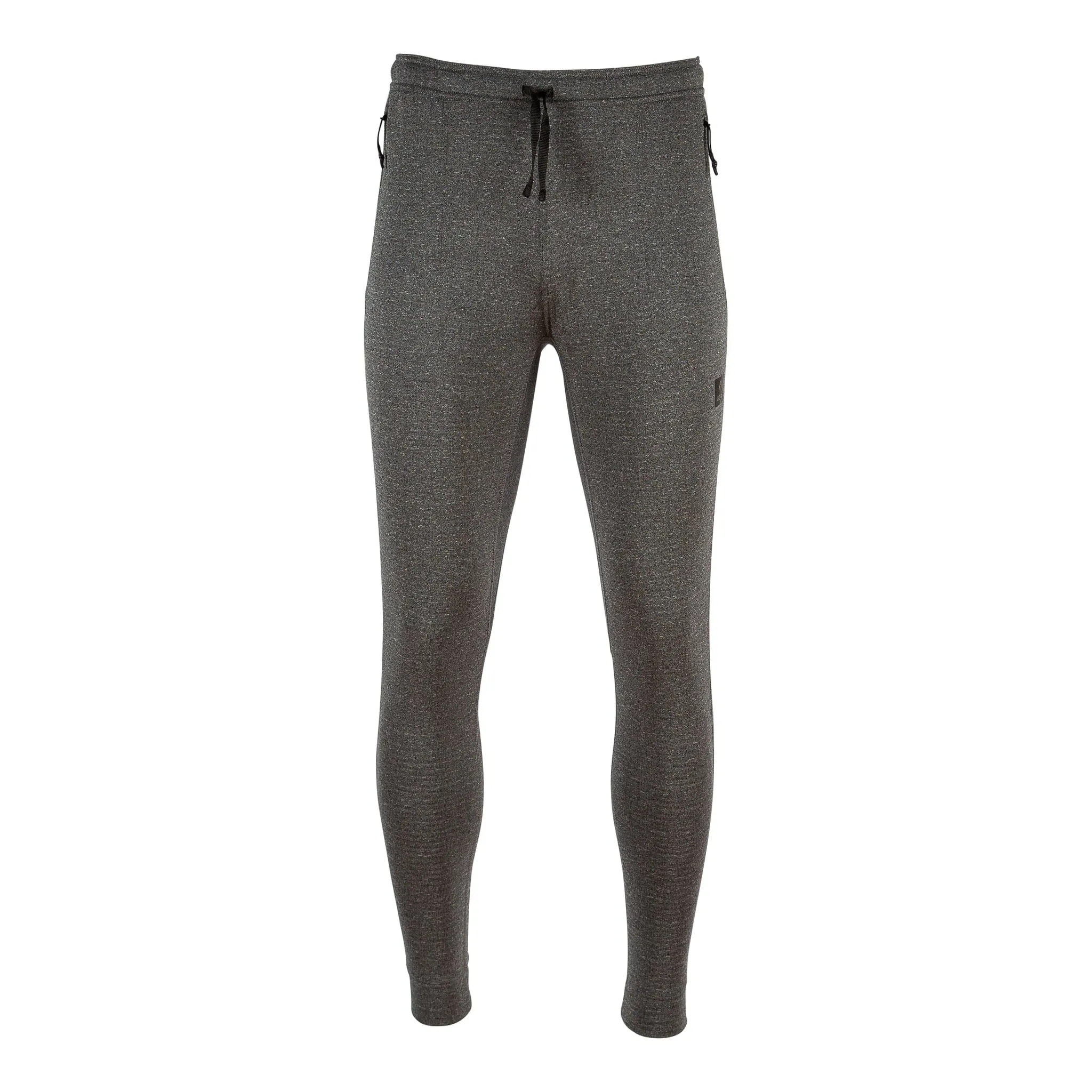 Men's Convict Canyon Base Layer Joggers sold by Ridge Merino