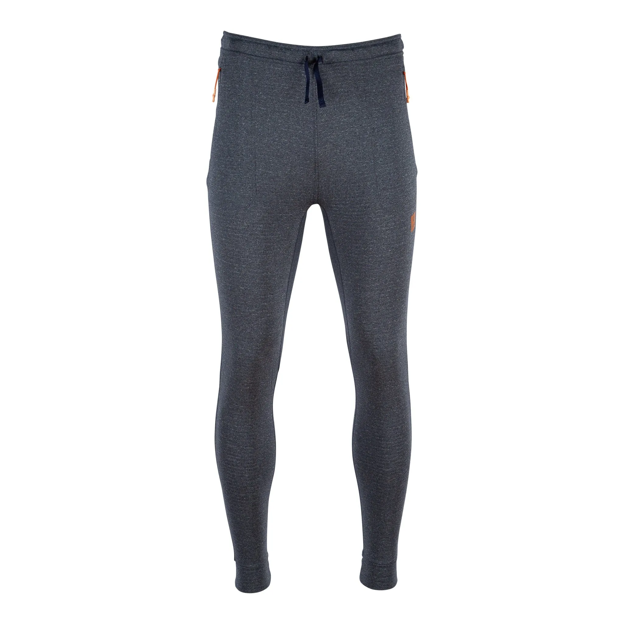 Men's Convict Canyon Base Layer Joggers sold by Ridge Merino product image thumbnail 2