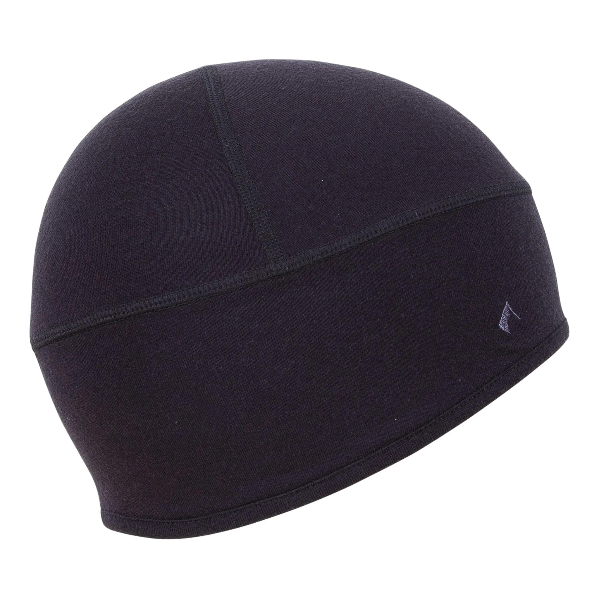 Aspect Merino Wool Beanie sold by Ridge Merino