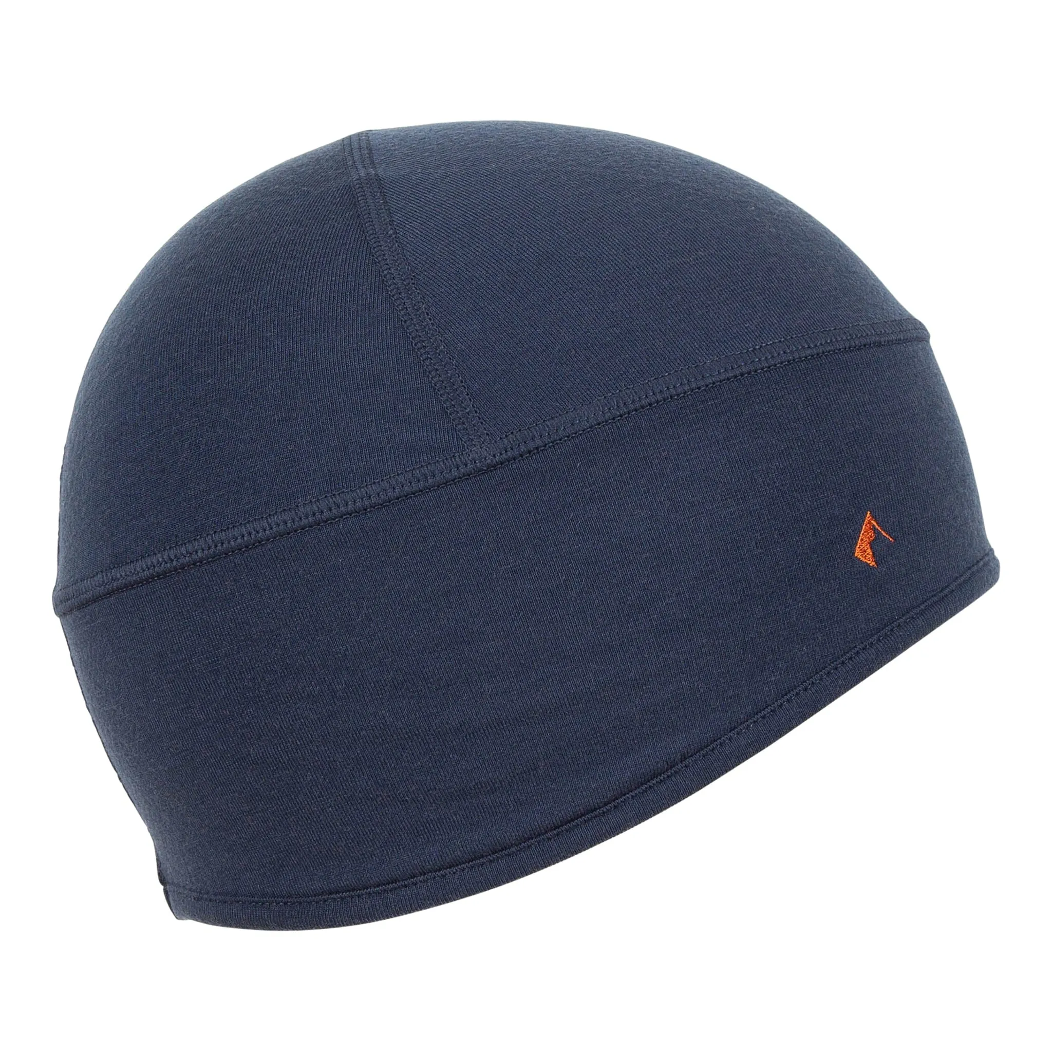 Aspect Merino Wool Beanie sold by Ridge Merino product image thumbnail 2