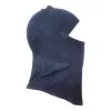 Aspect Merino Wool Balaclava sold by Ridge Merino