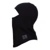 Aspect Merino Wool Balaclava sold by Ridge Merino