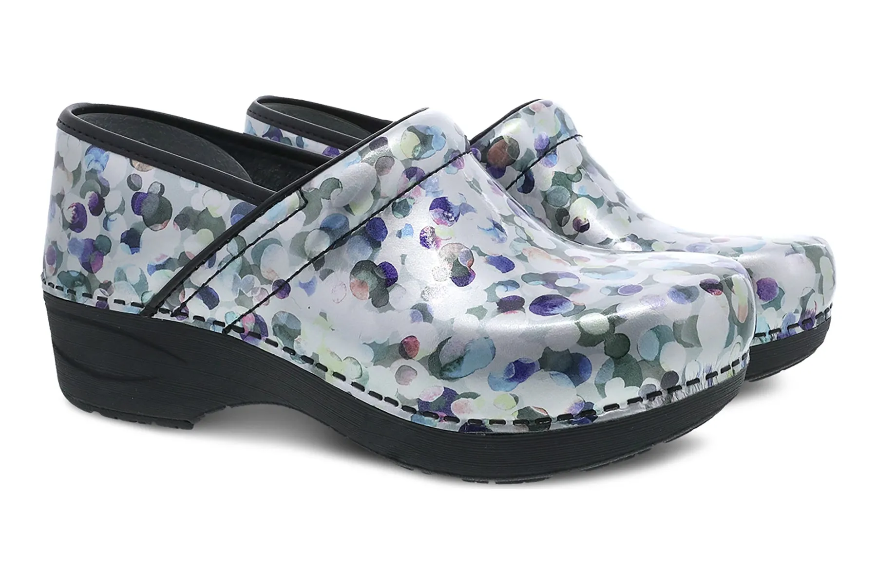 Xp 2.0 sold by The Walking Company product image thumbnail 5