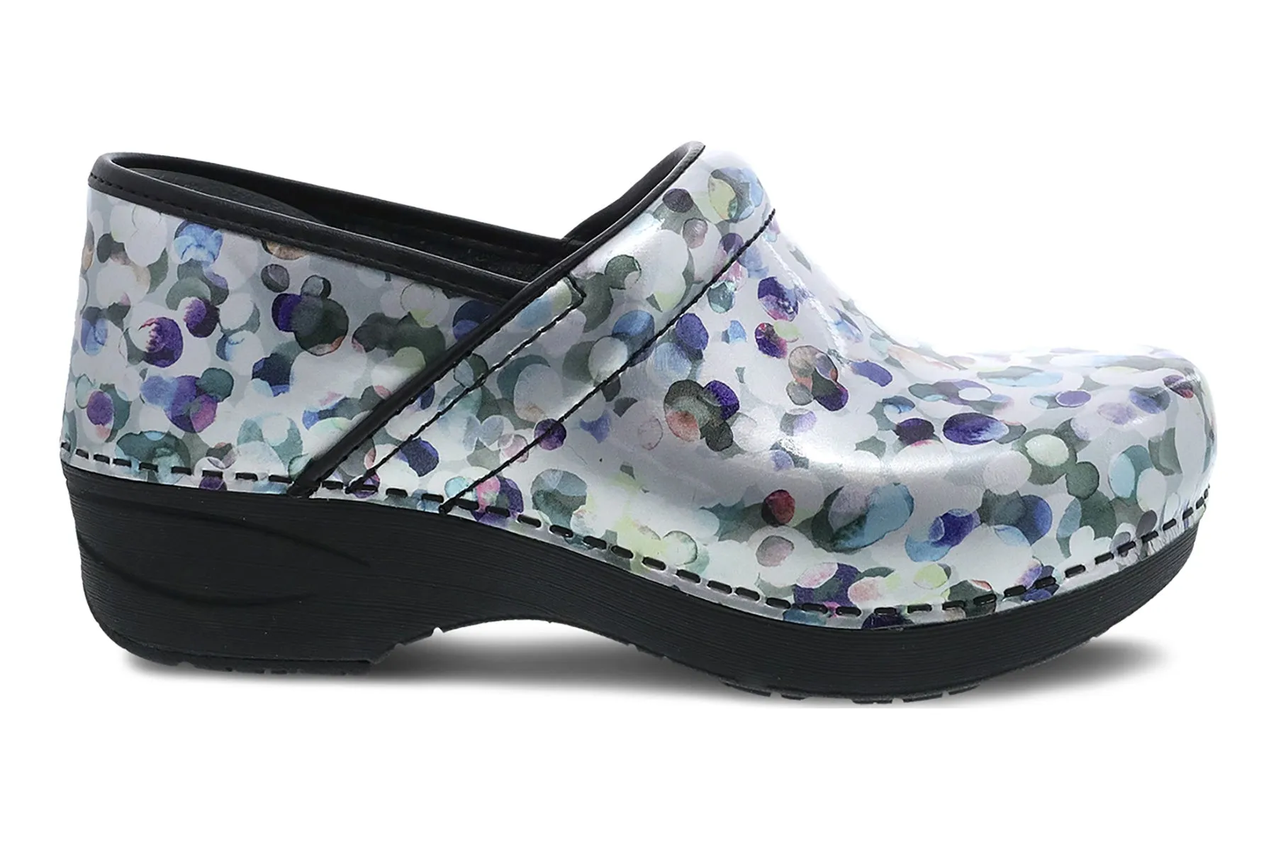 Xp 2.0 sold by The Walking Company product image thumbnail 4