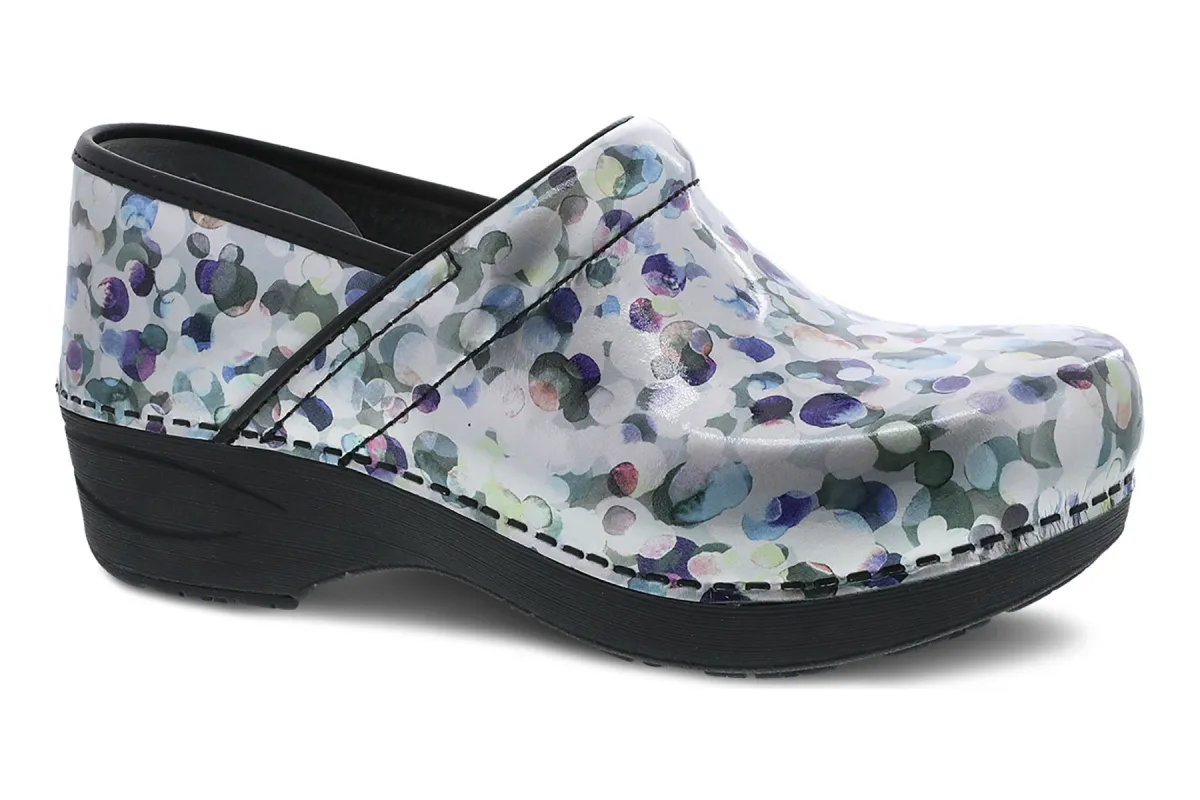 Xp 2.0 sold by The Walking Company