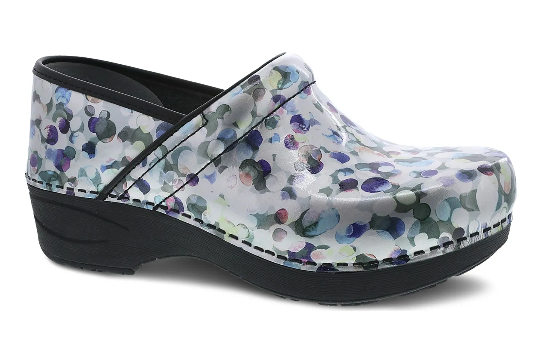 Xp 2.0 sold by The Walking Company