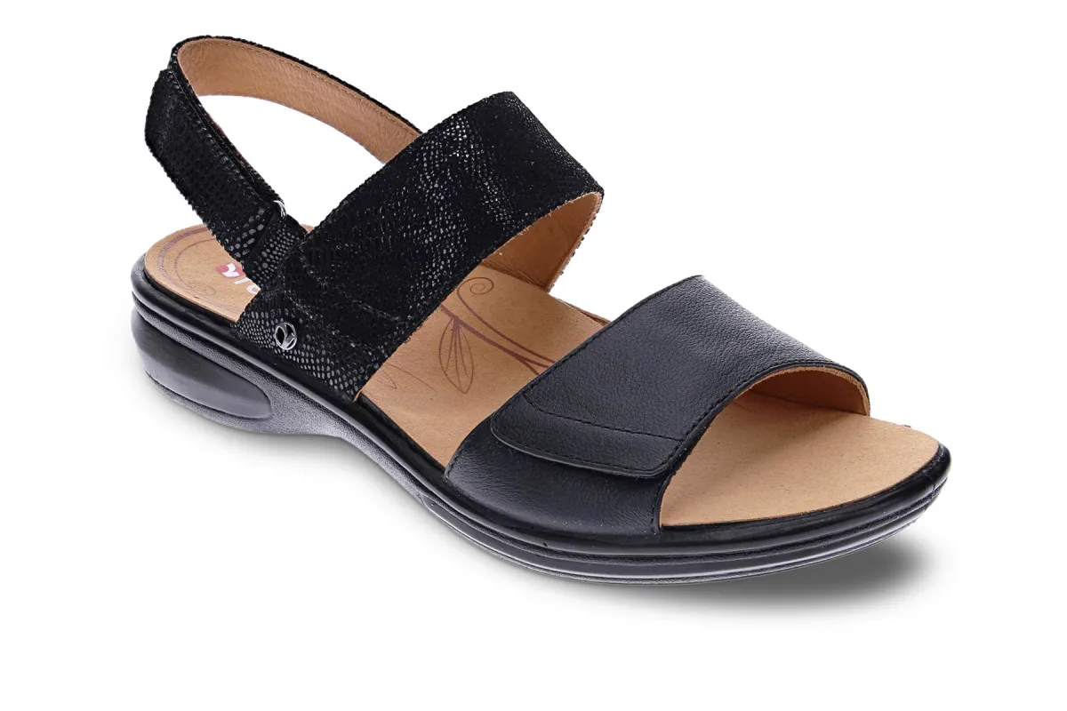 Como sold by The Walking Company