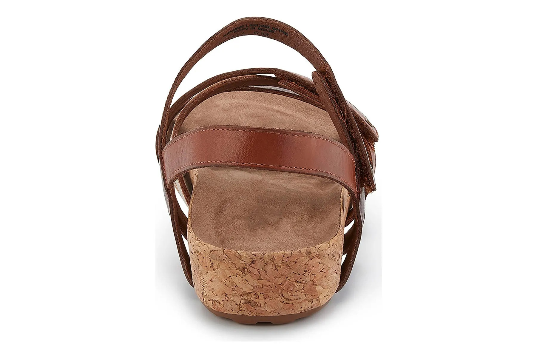 Pool sold by The Walking Company product image thumbnail 5