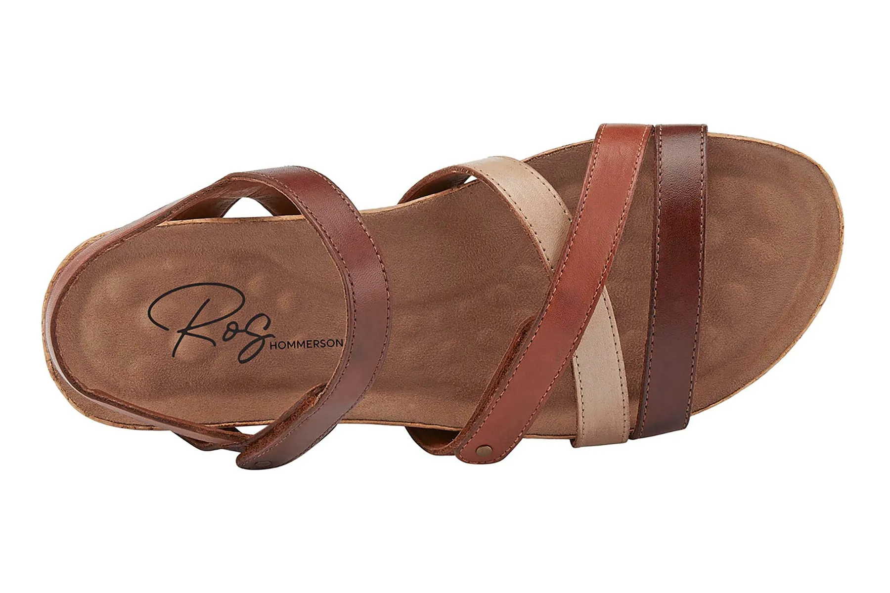 Pool sold by The Walking Company product image thumbnail 2