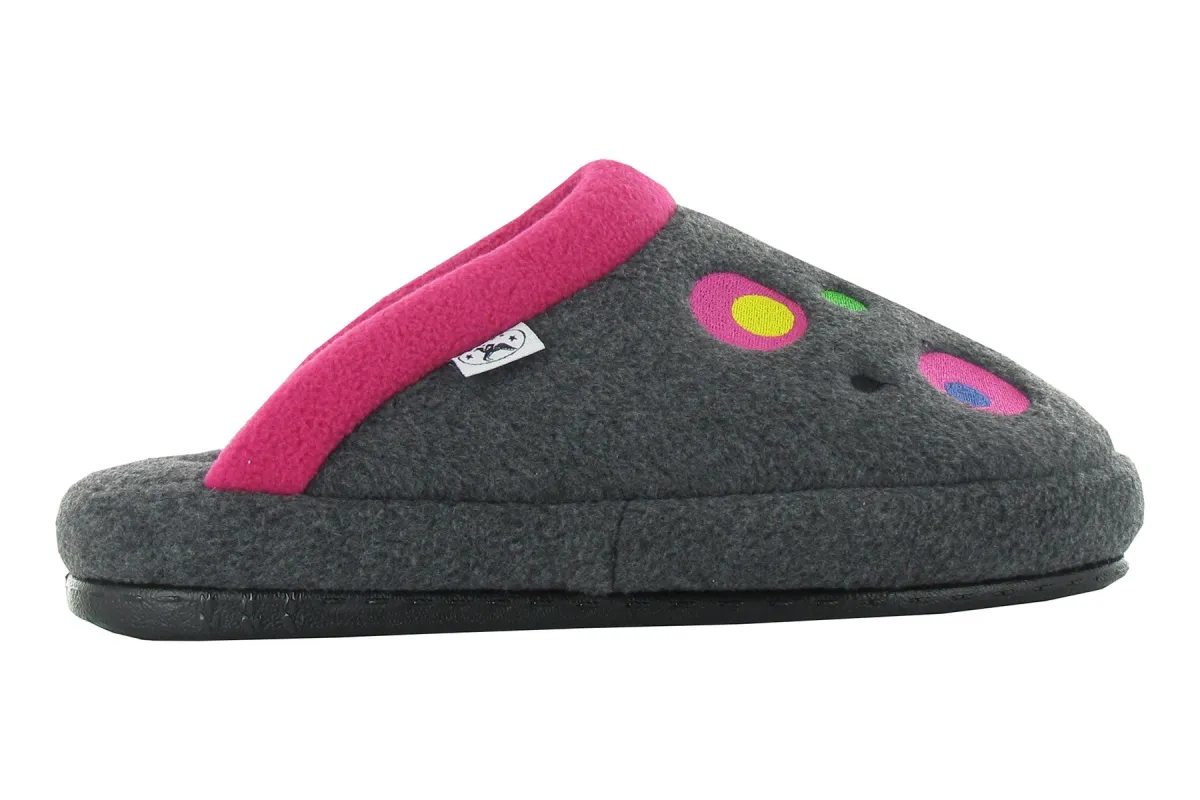 Repose sold by The Walking Company