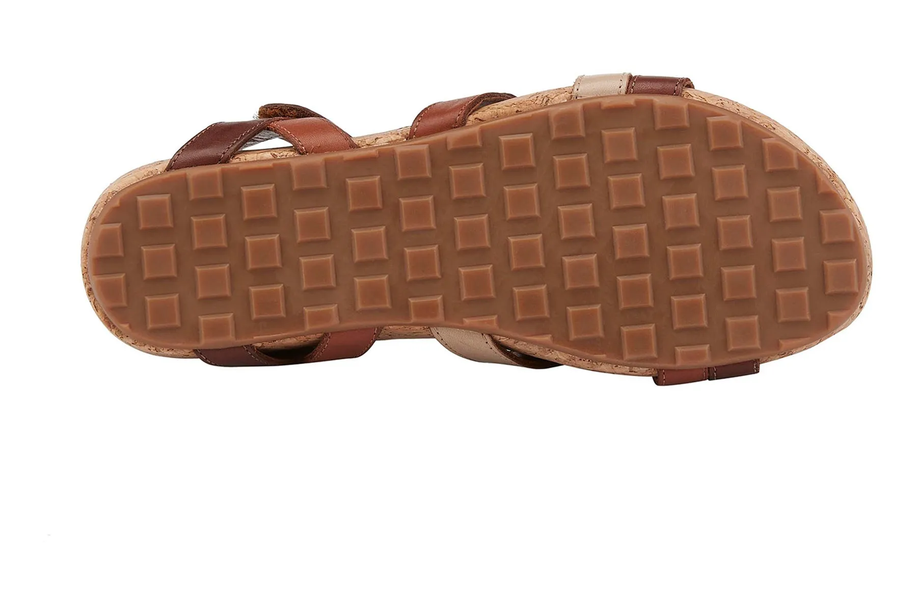 Pool sold by The Walking Company product image thumbnail 3