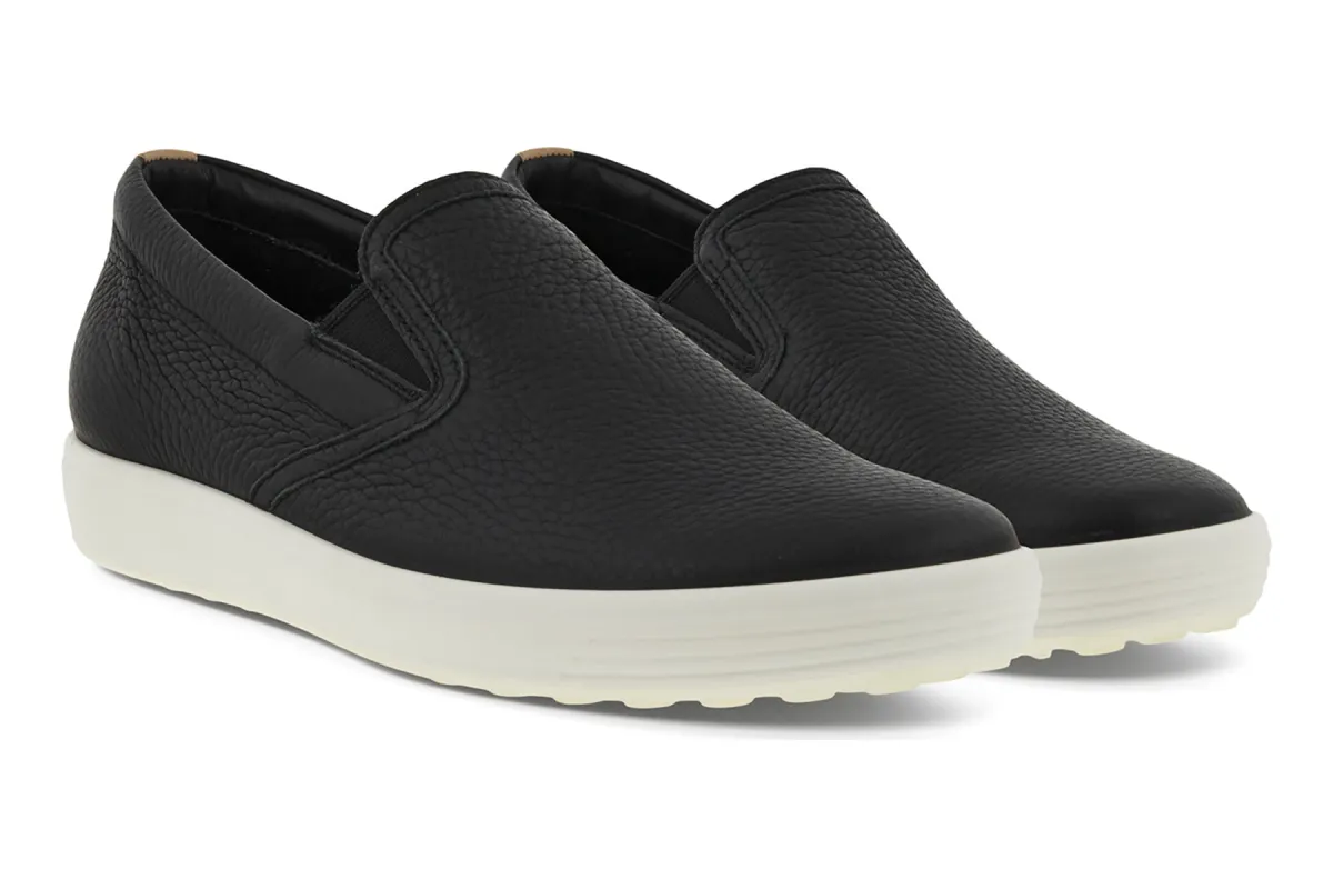 Soft 7 So sold by The Walking Company