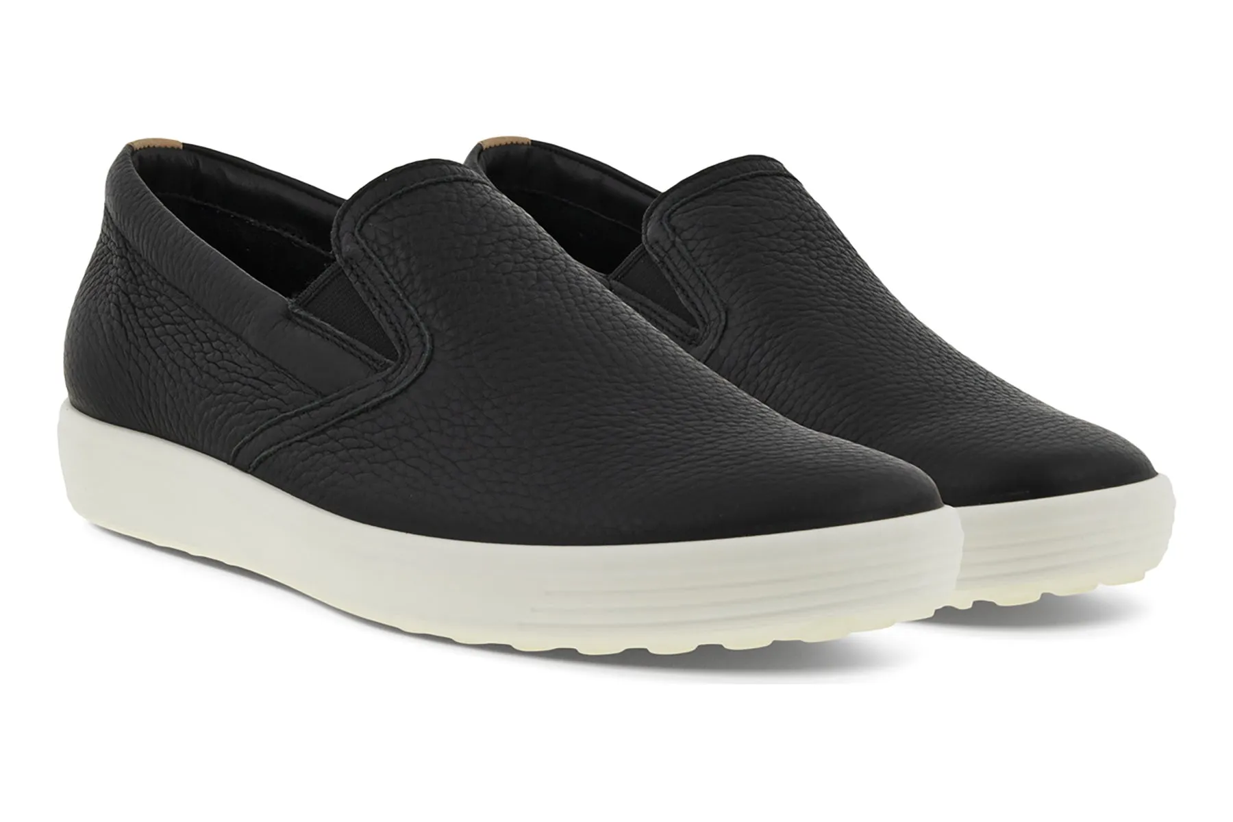 Soft 7 So sold by The Walking Company