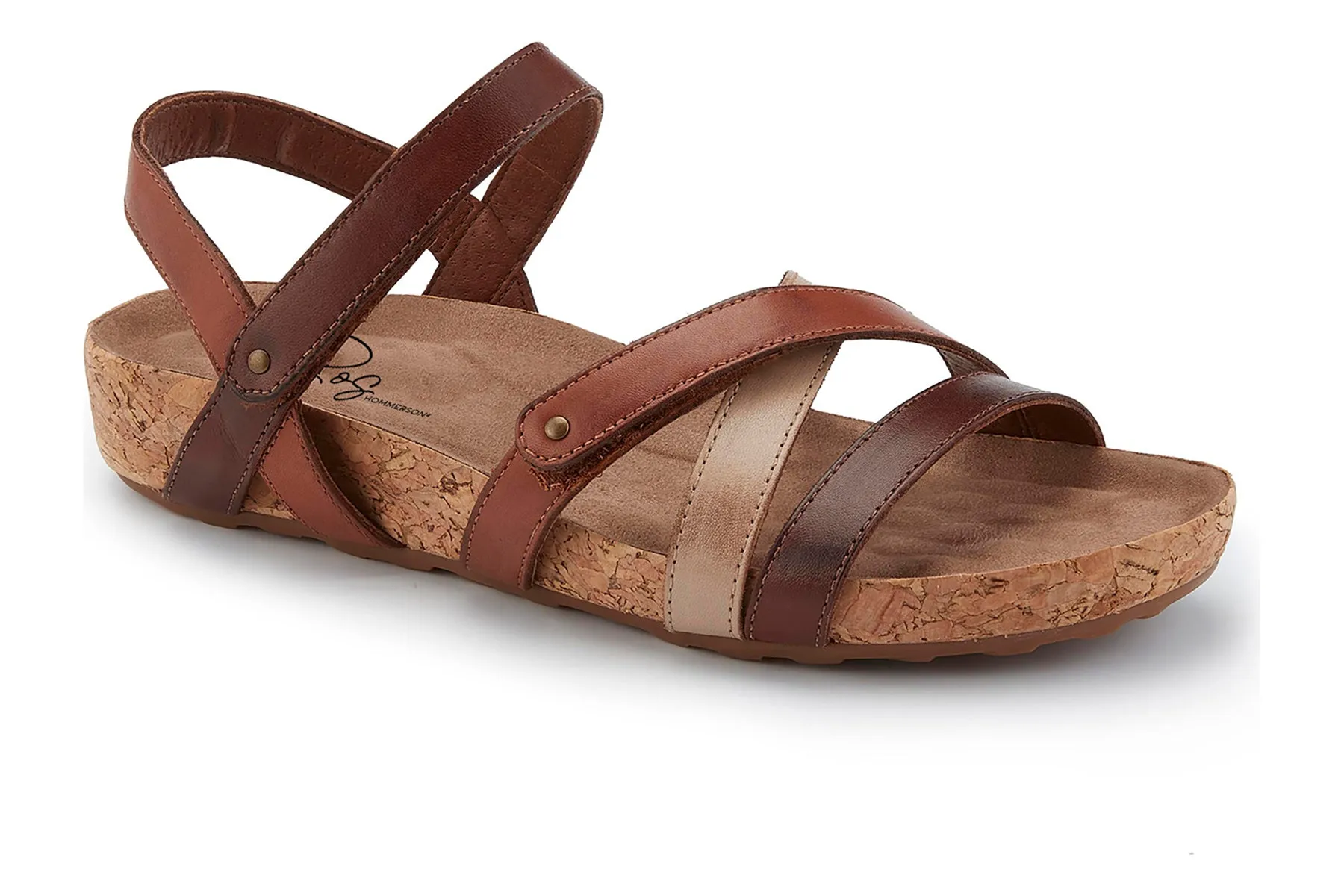 Pool sold by The Walking Company