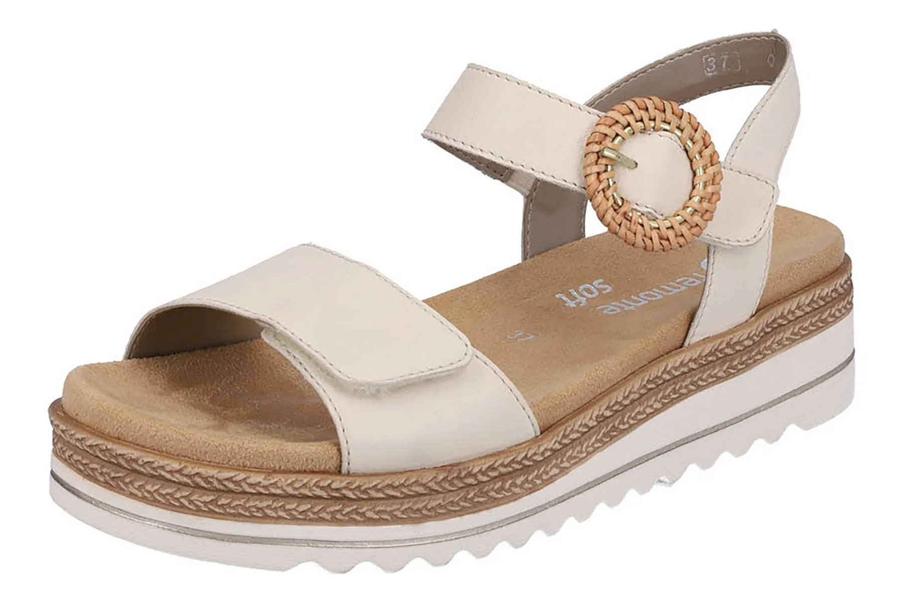 Jocelyn 52 sold by The Walking Company