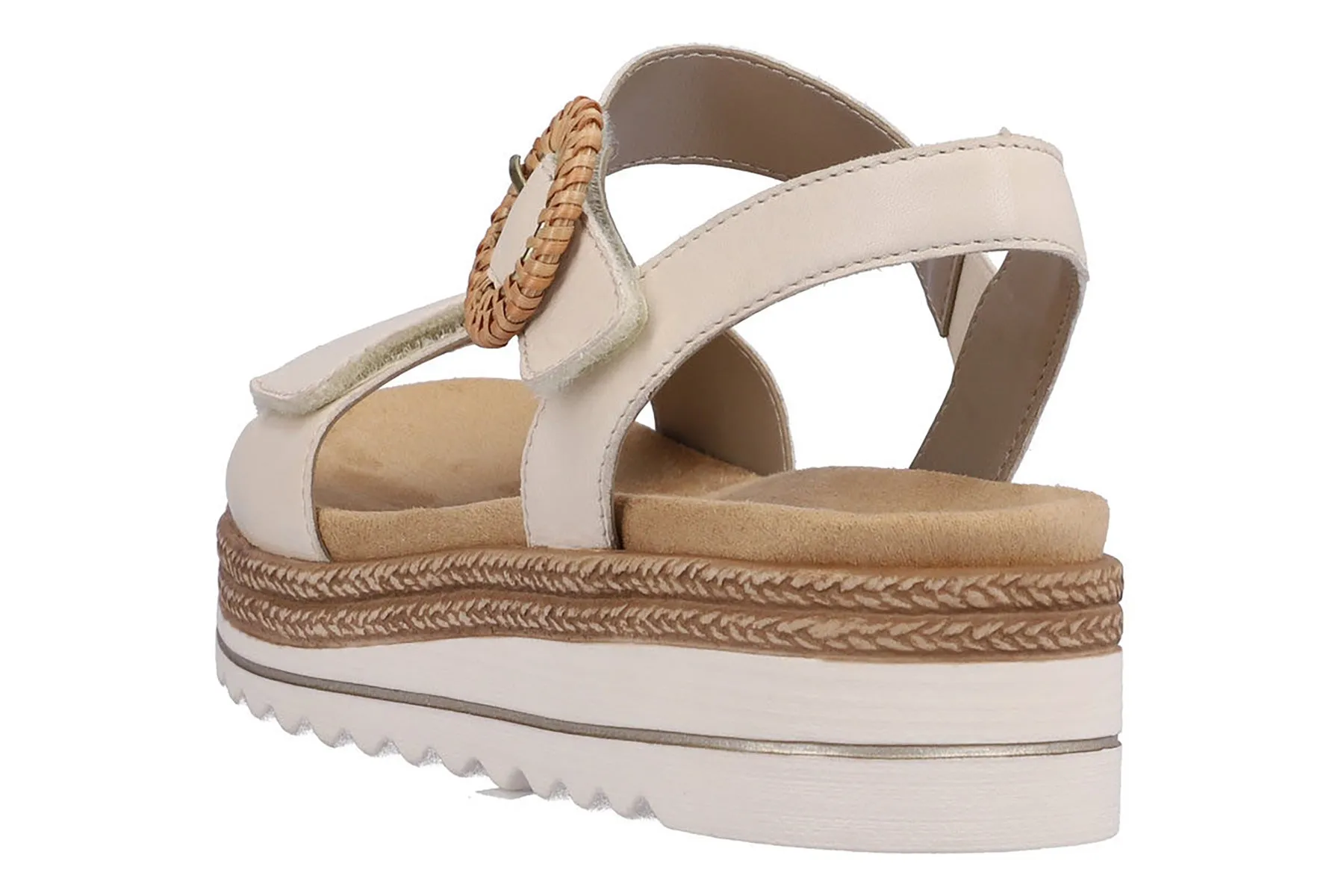 Jocelyn 52 sold by The Walking Company product image thumbnail 5