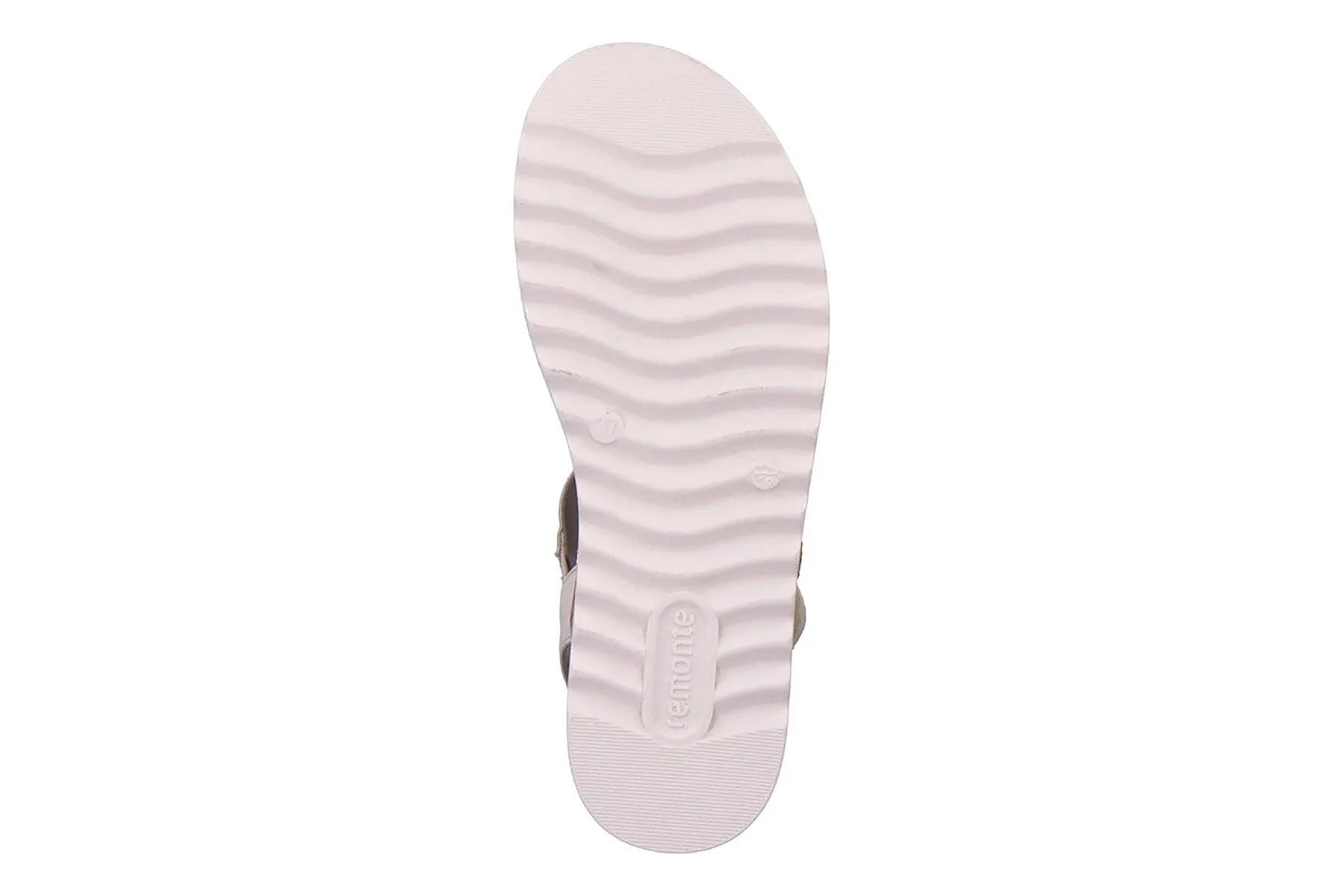 Jocelyn 52 sold by The Walking Company product image thumbnail 3