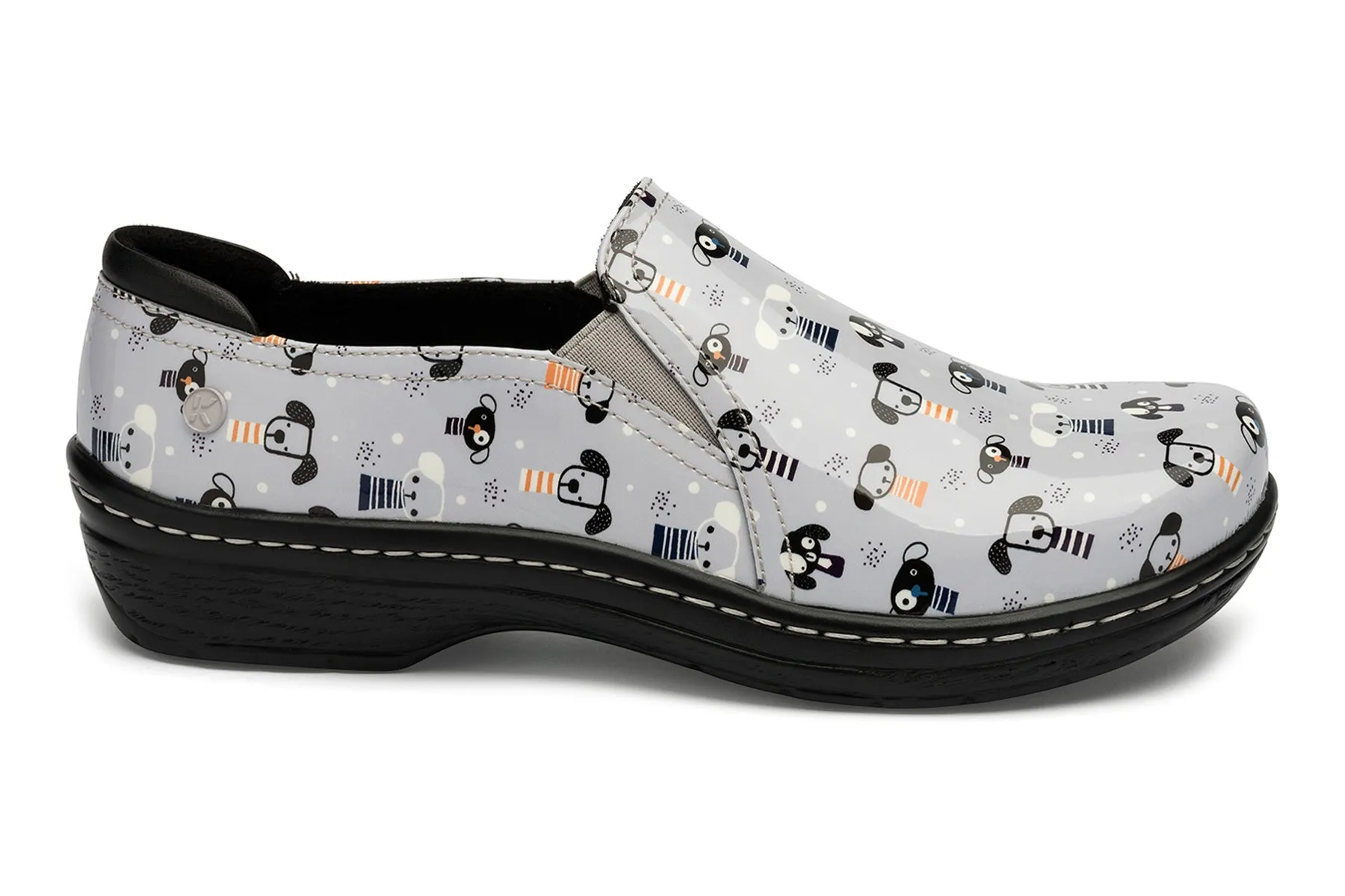 Moxy sold by The Walking Company product image thumbnail 3