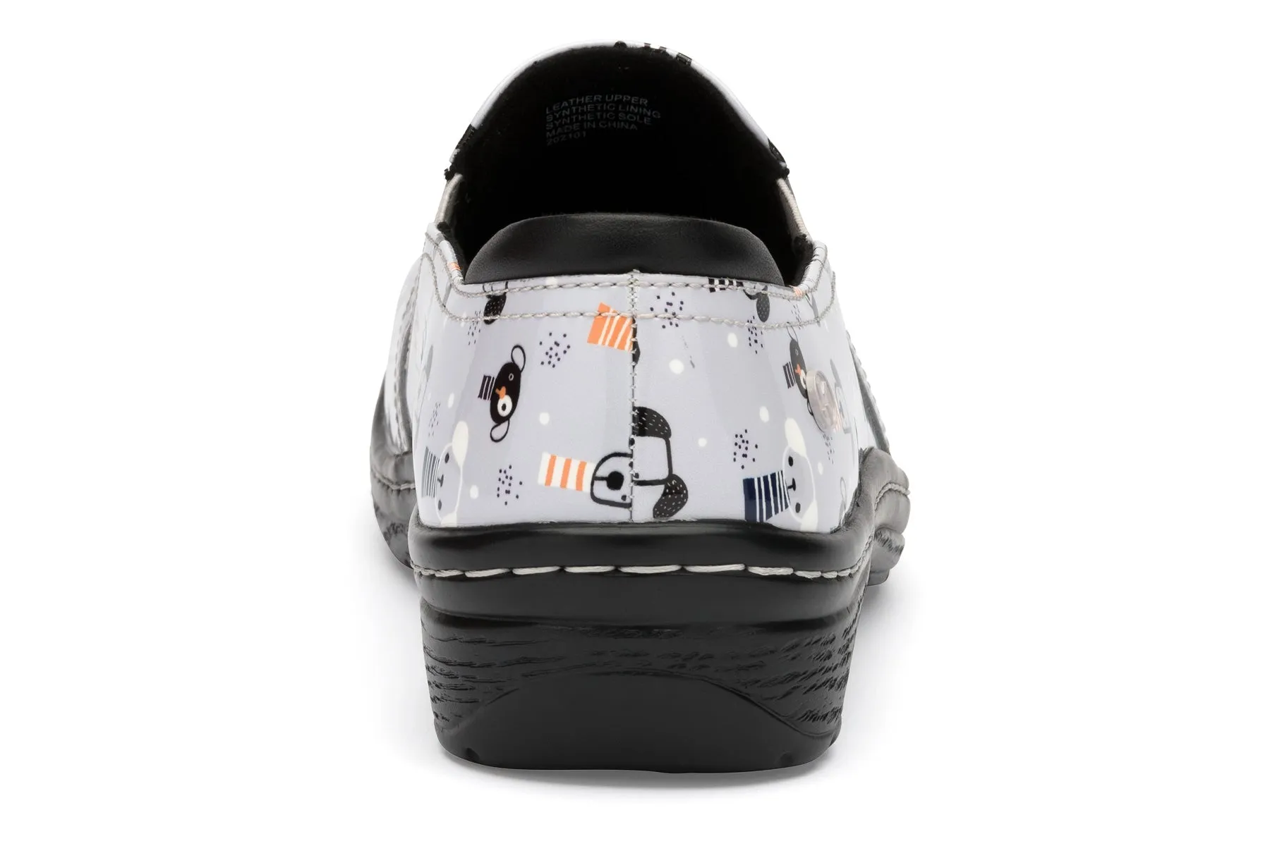 Moxy sold by The Walking Company product image thumbnail 4