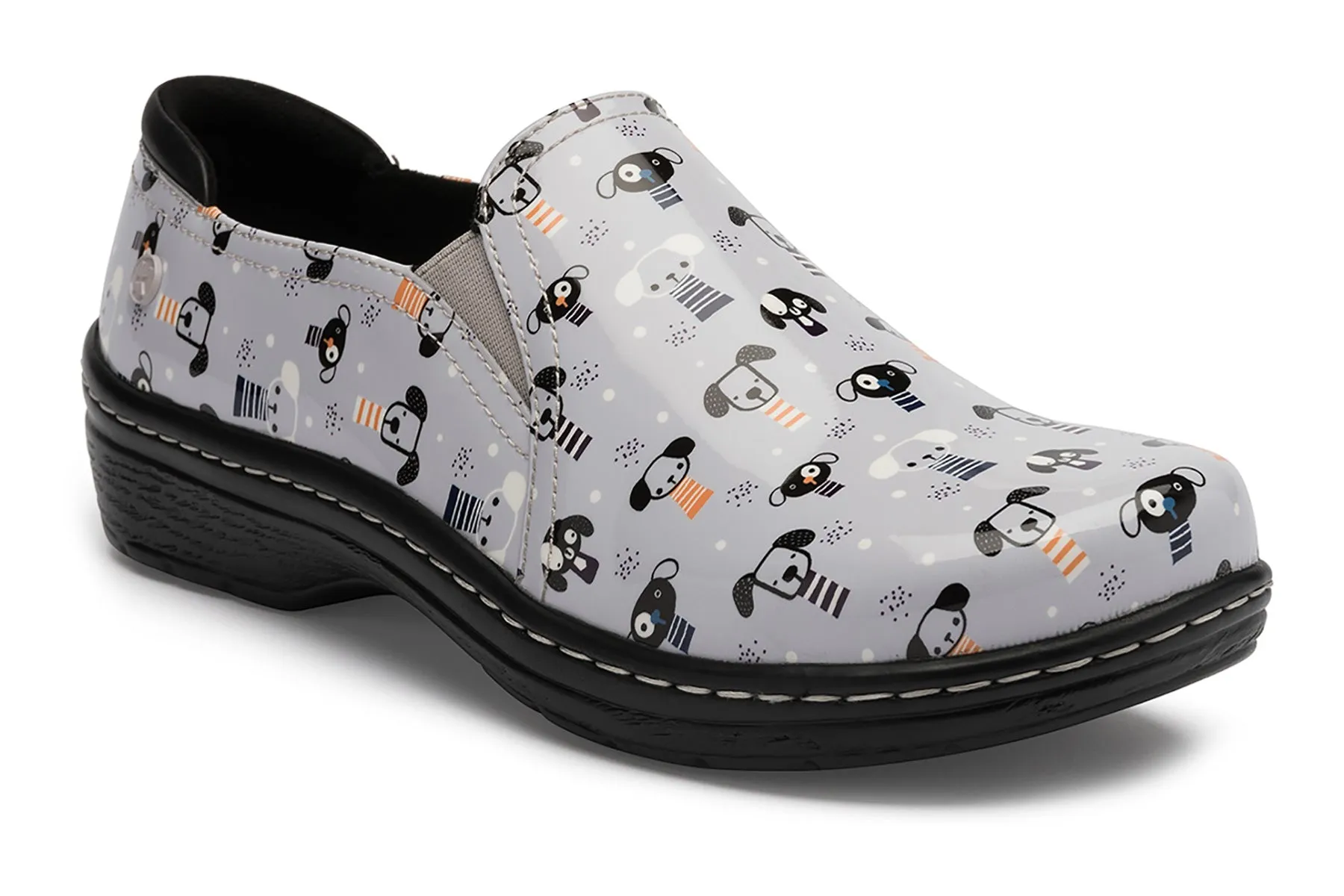 Moxy sold by The Walking Company