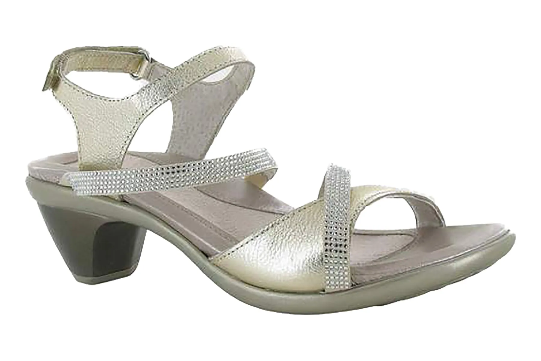 Innovate sold by The Walking Company