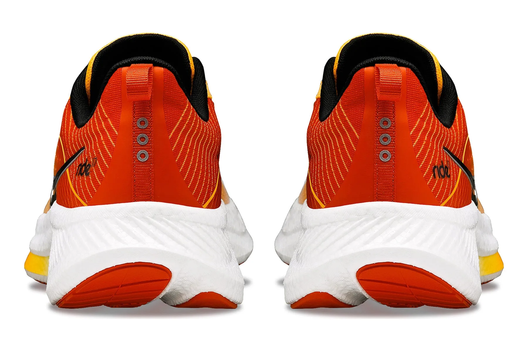 Ride 17 sold by The Walking Company product image thumbnail 4