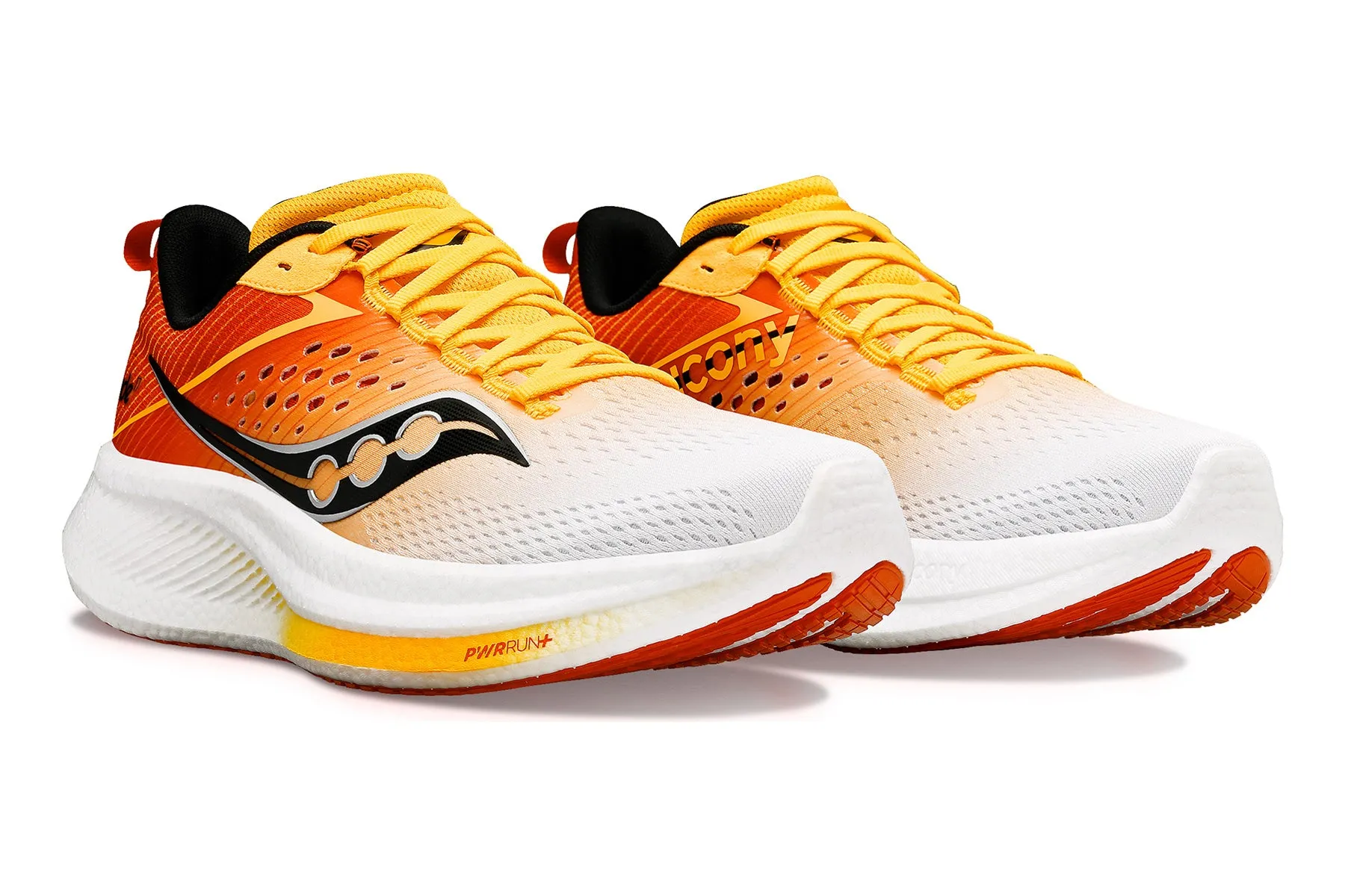 Ride 17 sold by The Walking Company product image thumbnail 5