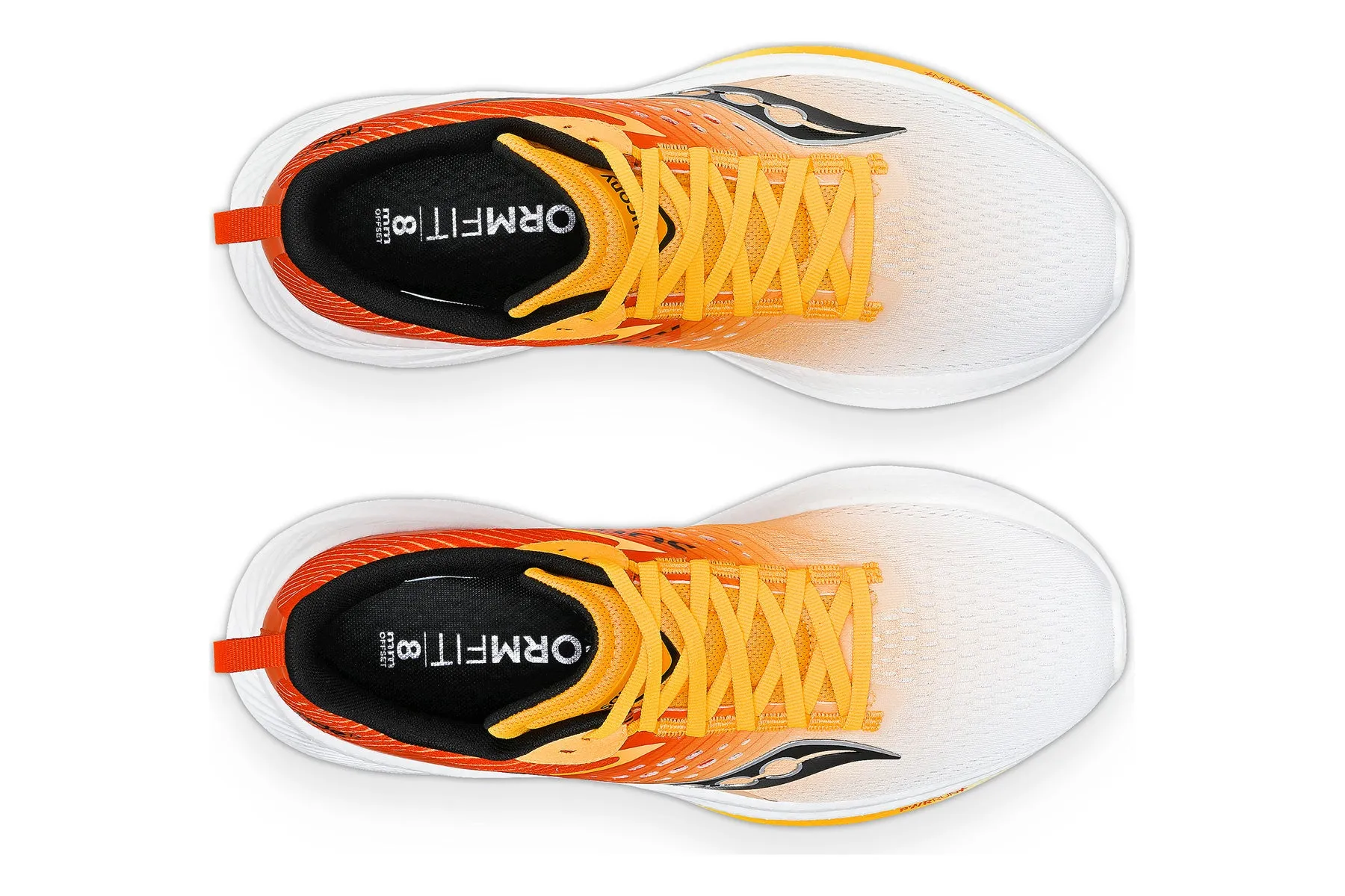 Ride 17 sold by The Walking Company product image thumbnail 2