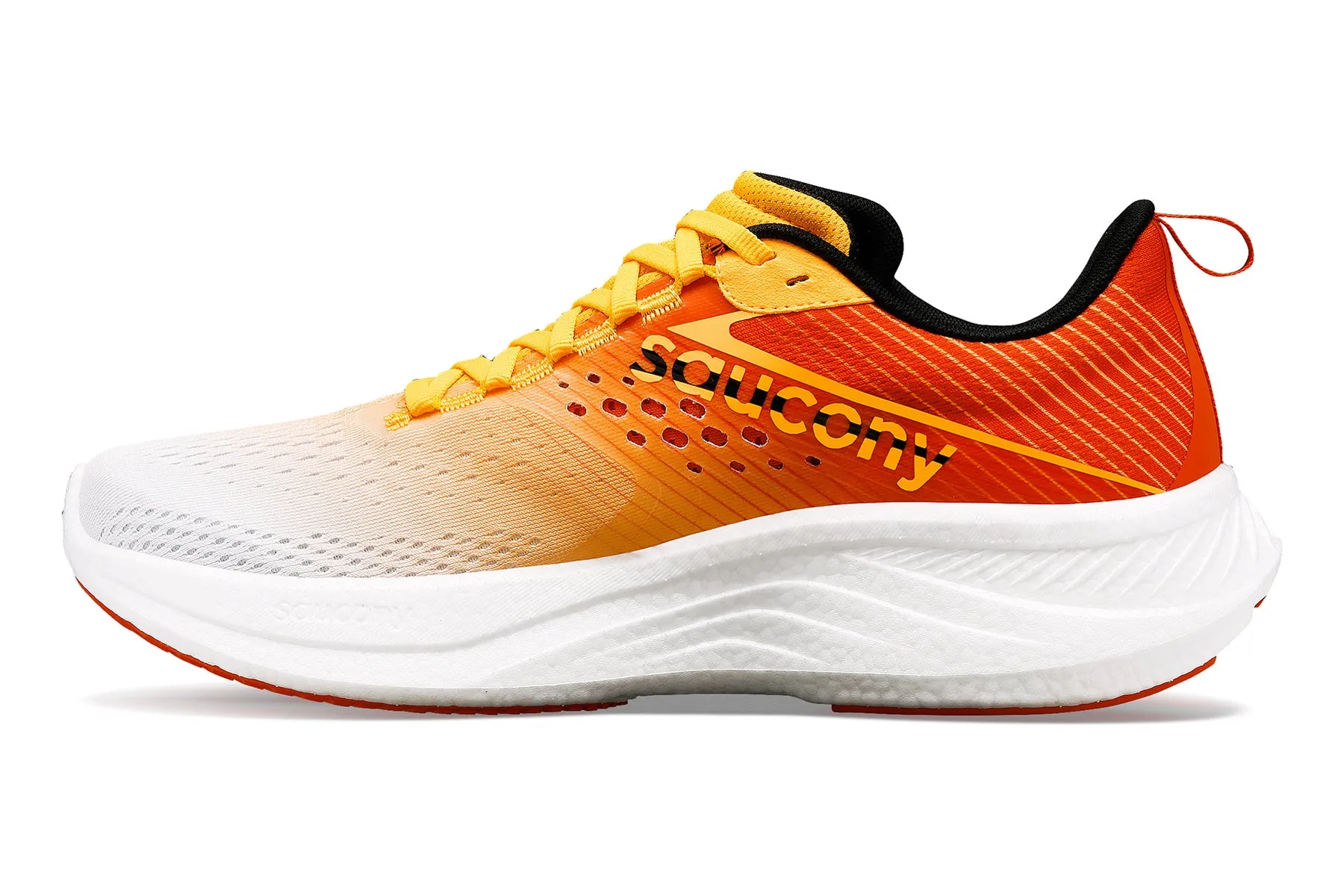 Ride 17 sold by The Walking Company product image thumbnail 3