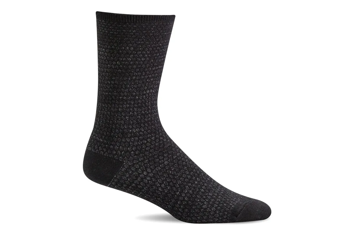 Wabi Sabi sold by The Walking Company