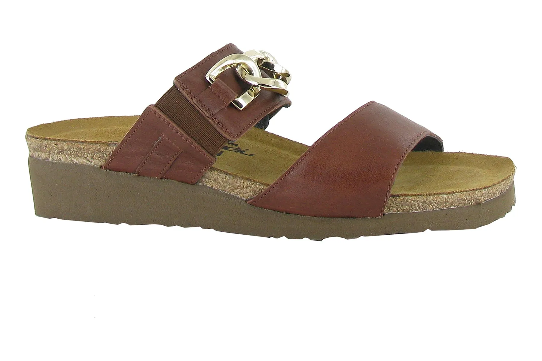 Victoria sold by The Walking Company