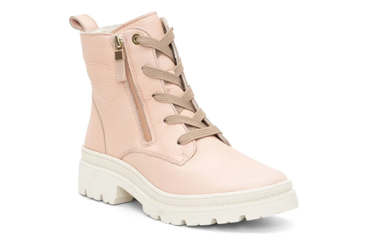 Debbie 2.0 sold by The Walking Company