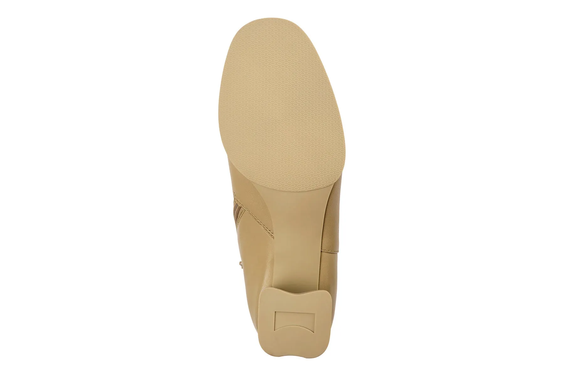 Katie K400664 sold by The Walking Company product image thumbnail 5