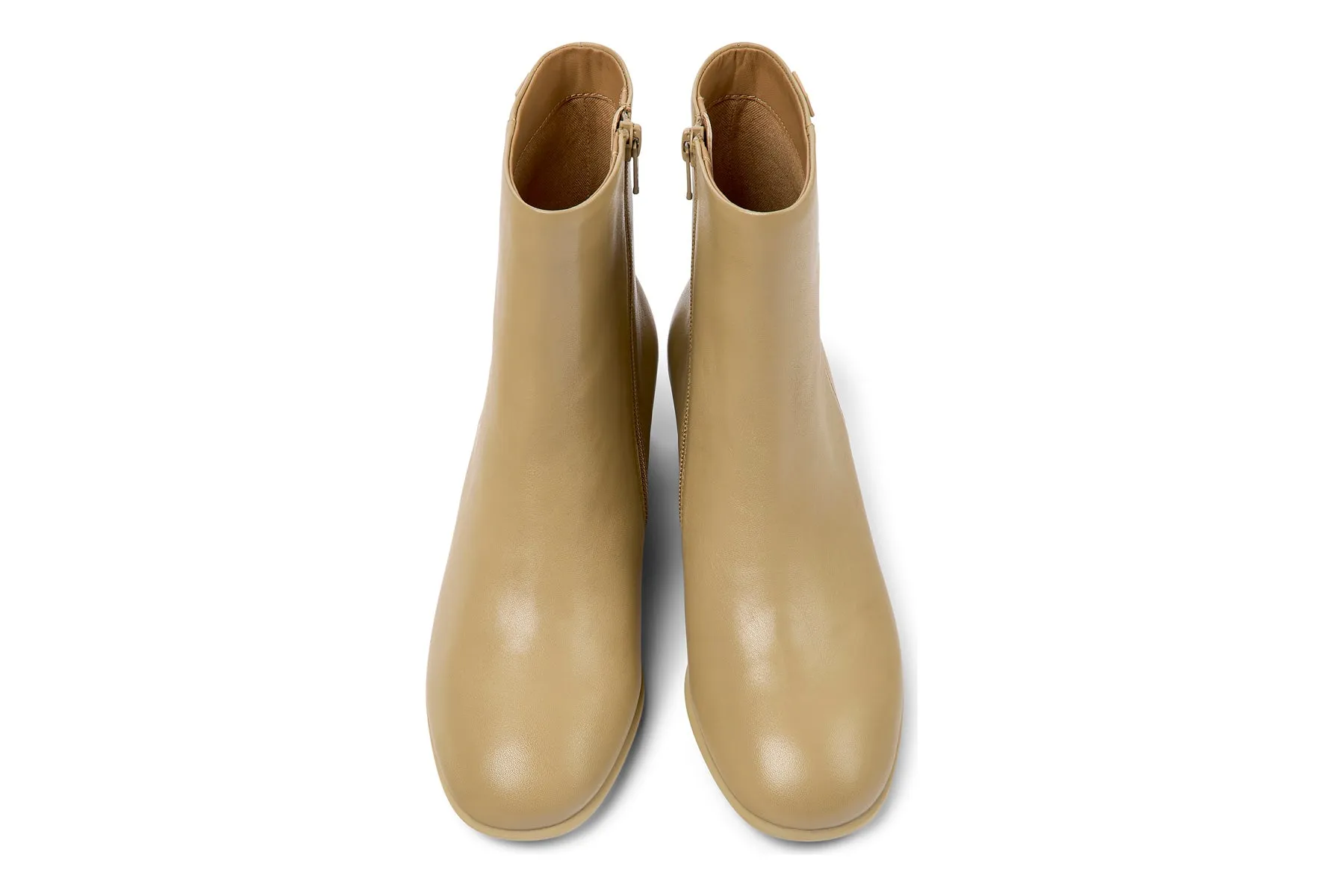 Katie K400664 sold by The Walking Company product image thumbnail 2