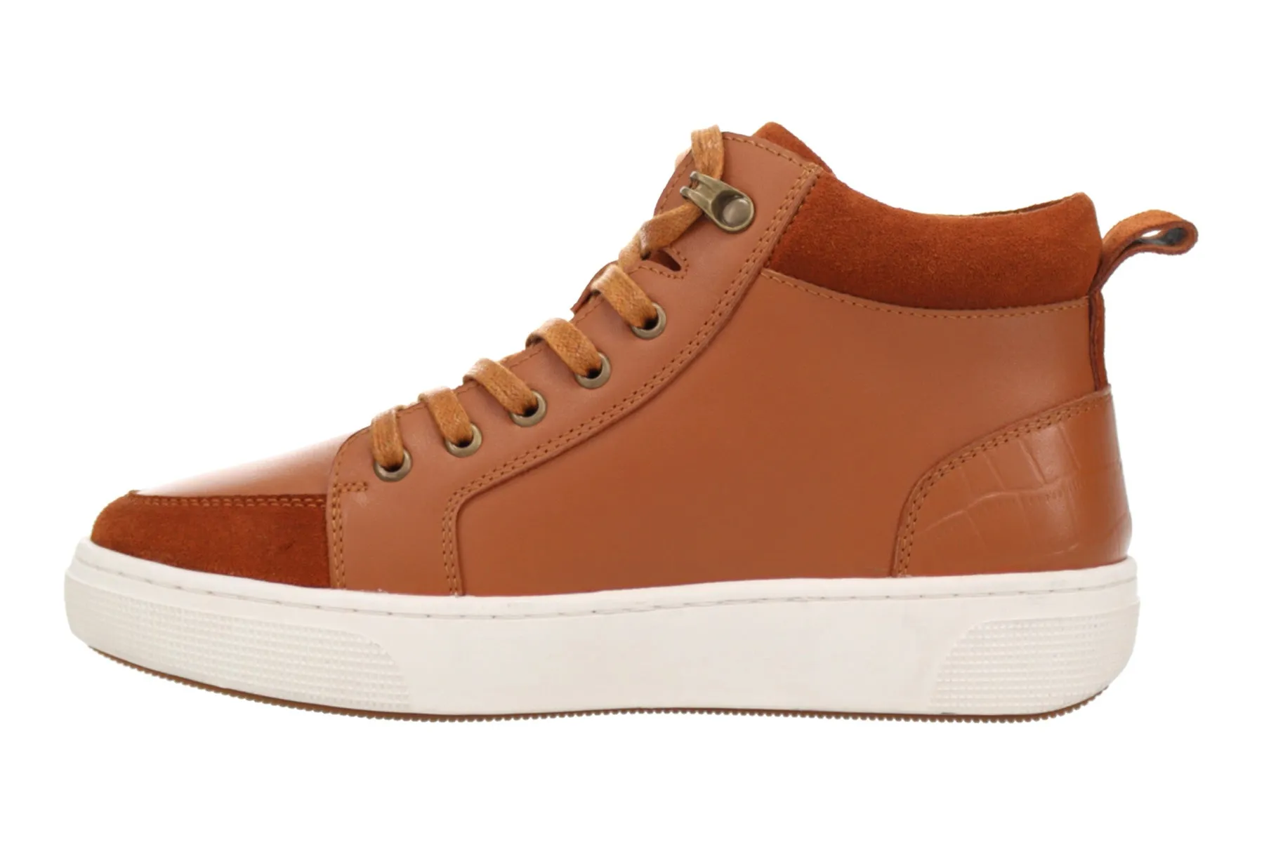 Kasia sold by The Walking Company product image thumbnail 3