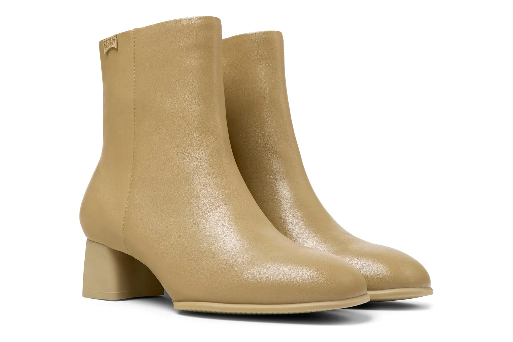 Katie K400664 sold by The Walking Company product image thumbnail 4