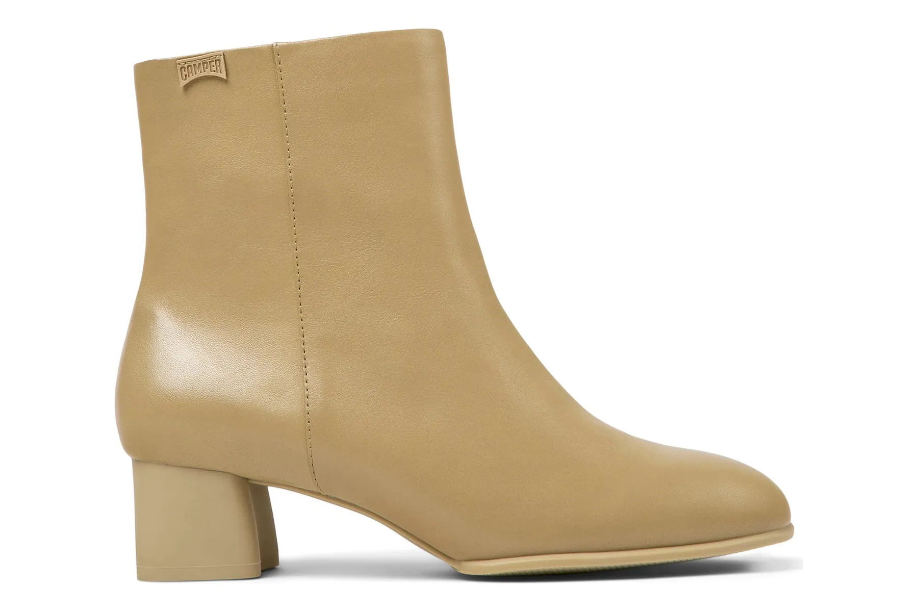 Katie K400664 sold by The Walking Company