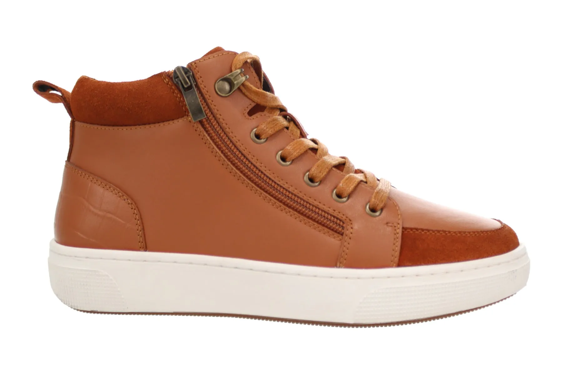 Kasia sold by The Walking Company product image thumbnail 4