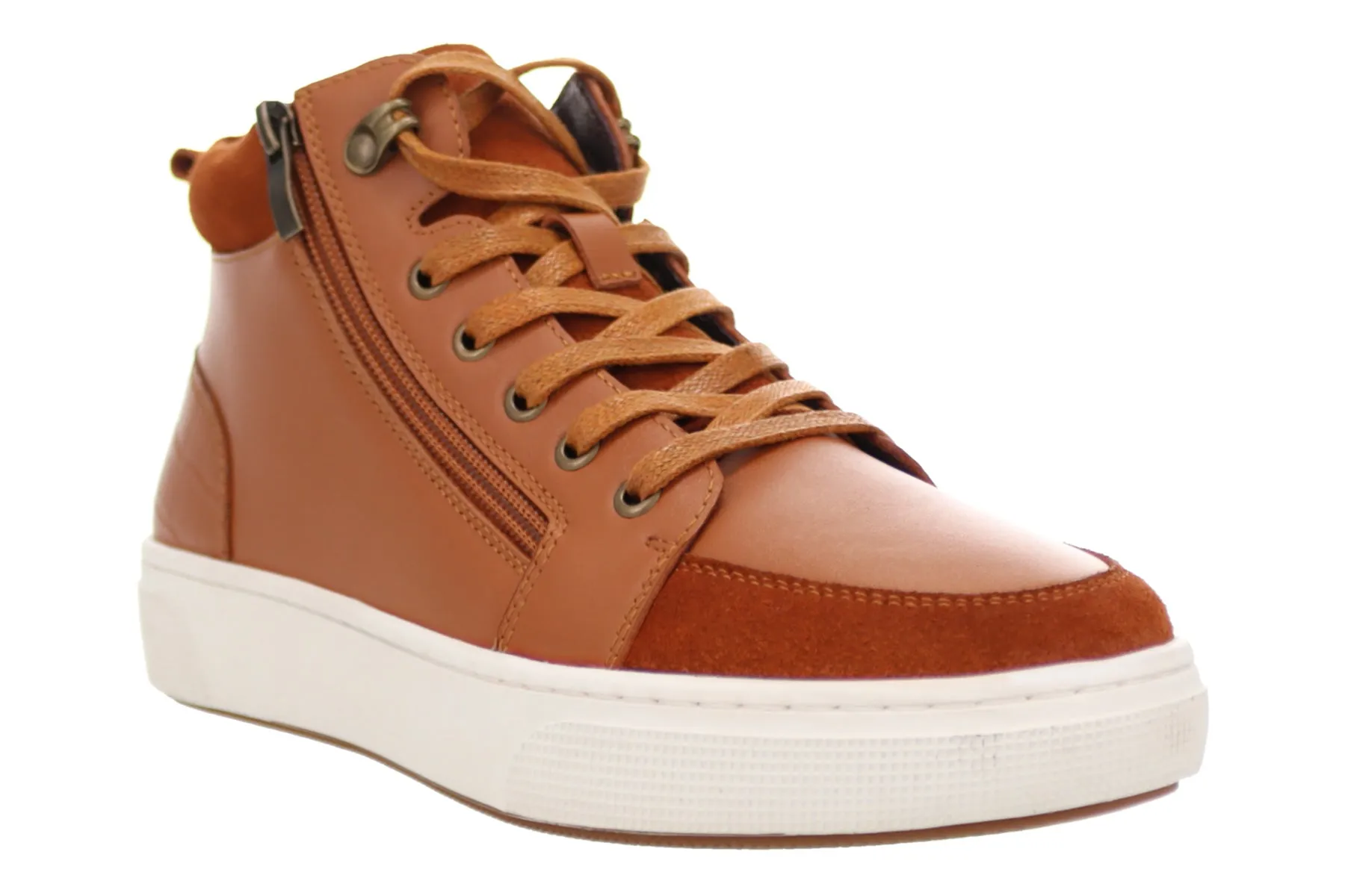 Kasia sold by The Walking Company