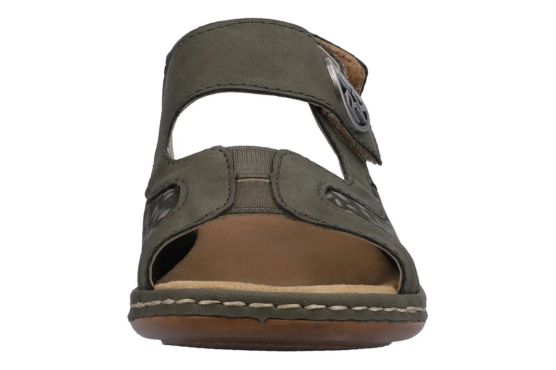 Regina 89 sold by The Walking Company product image thumbnail 4