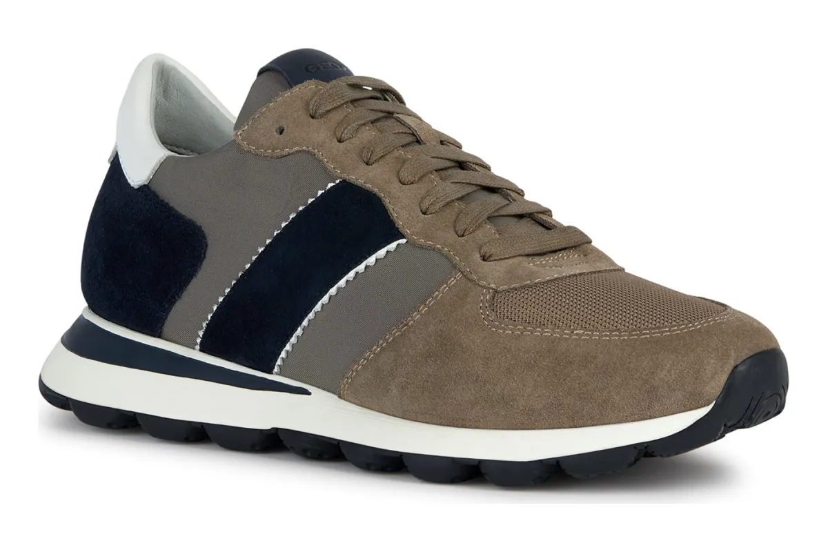 Spherica Vseries sold by The Walking Company