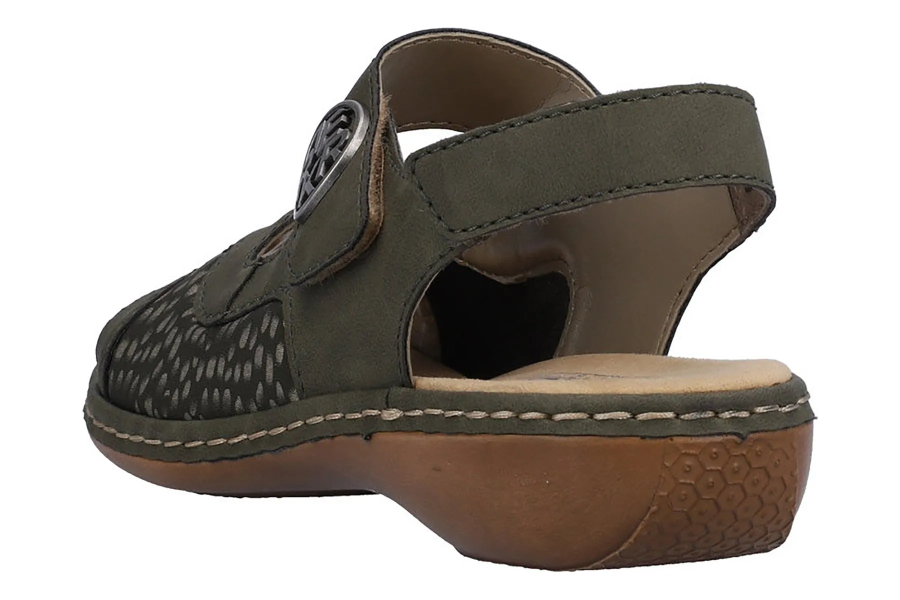 Regina 89 sold by The Walking Company product image thumbnail 5