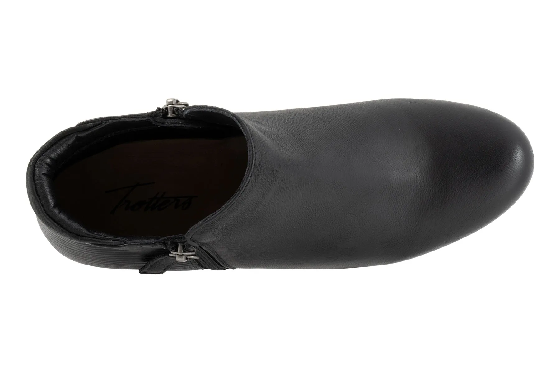 Major Embossed sold by The Walking Company product image thumbnail 2