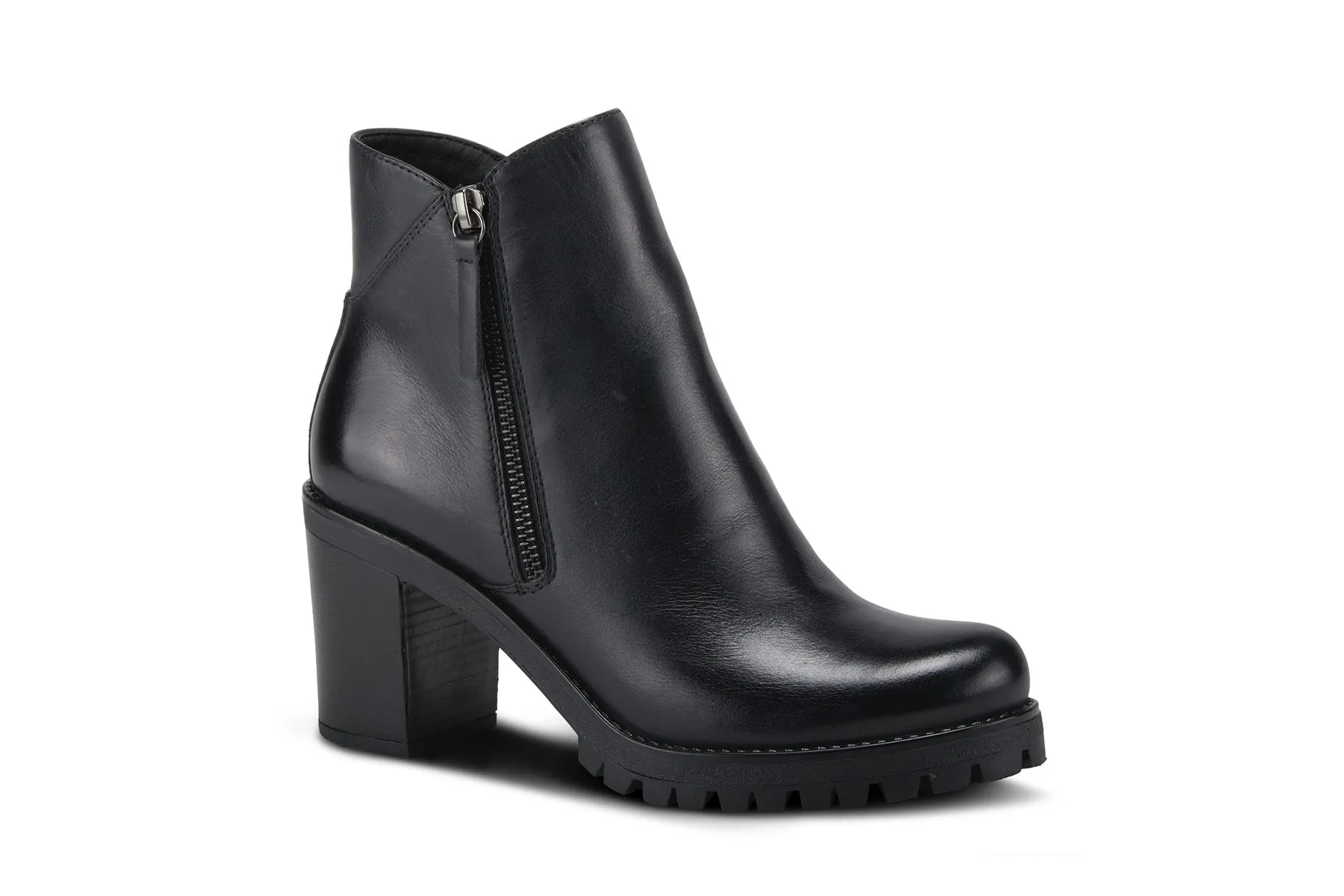 Dealey sold by The Walking Company