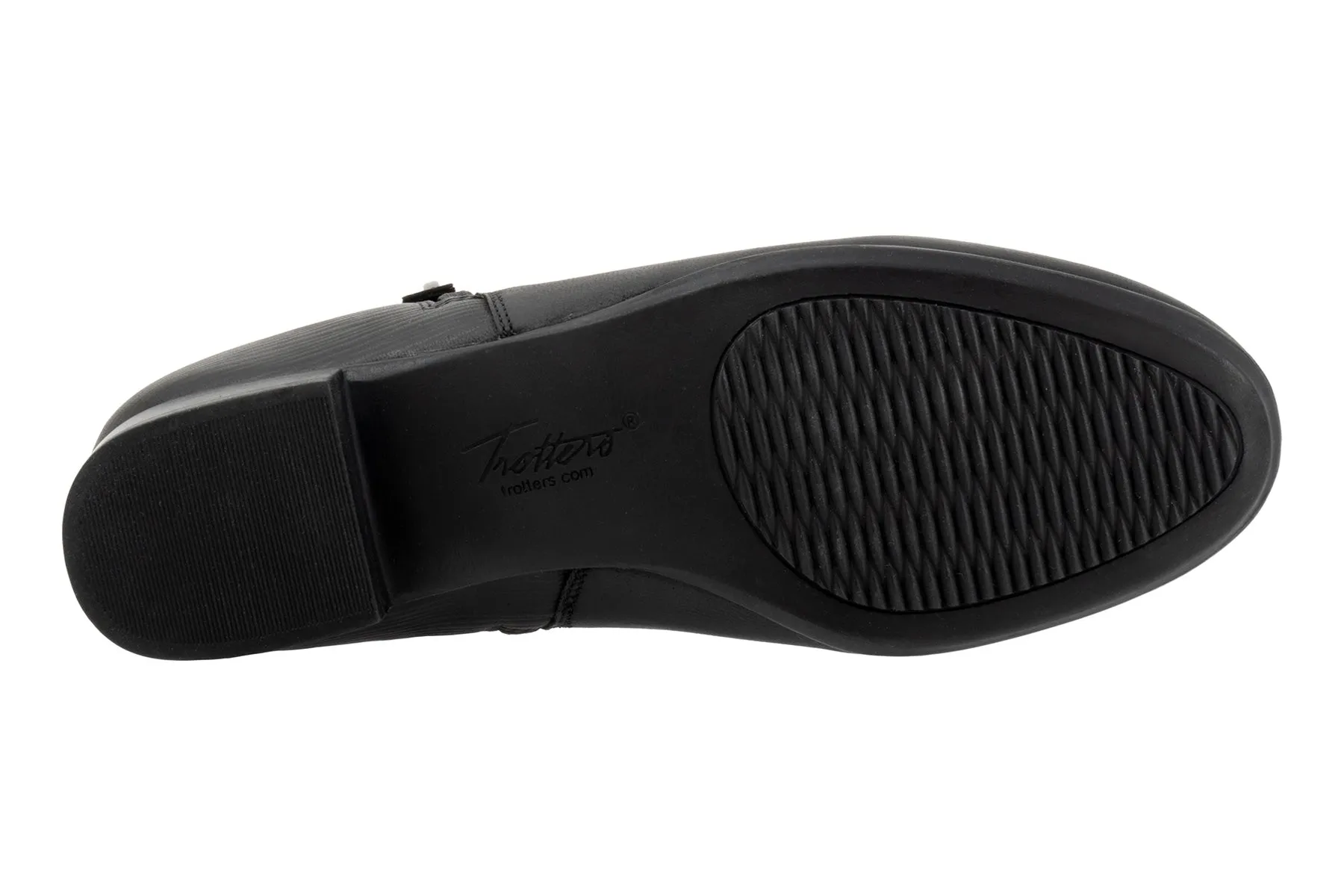 Major Embossed sold by The Walking Company product image thumbnail 3