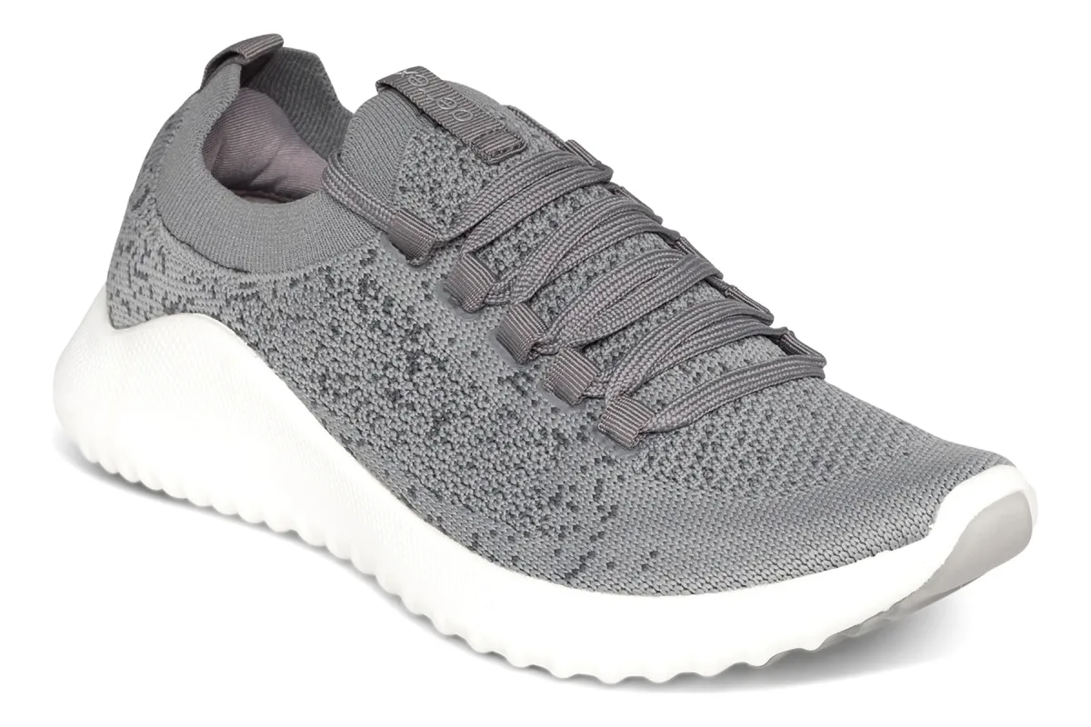 Carly sold by The Walking Company