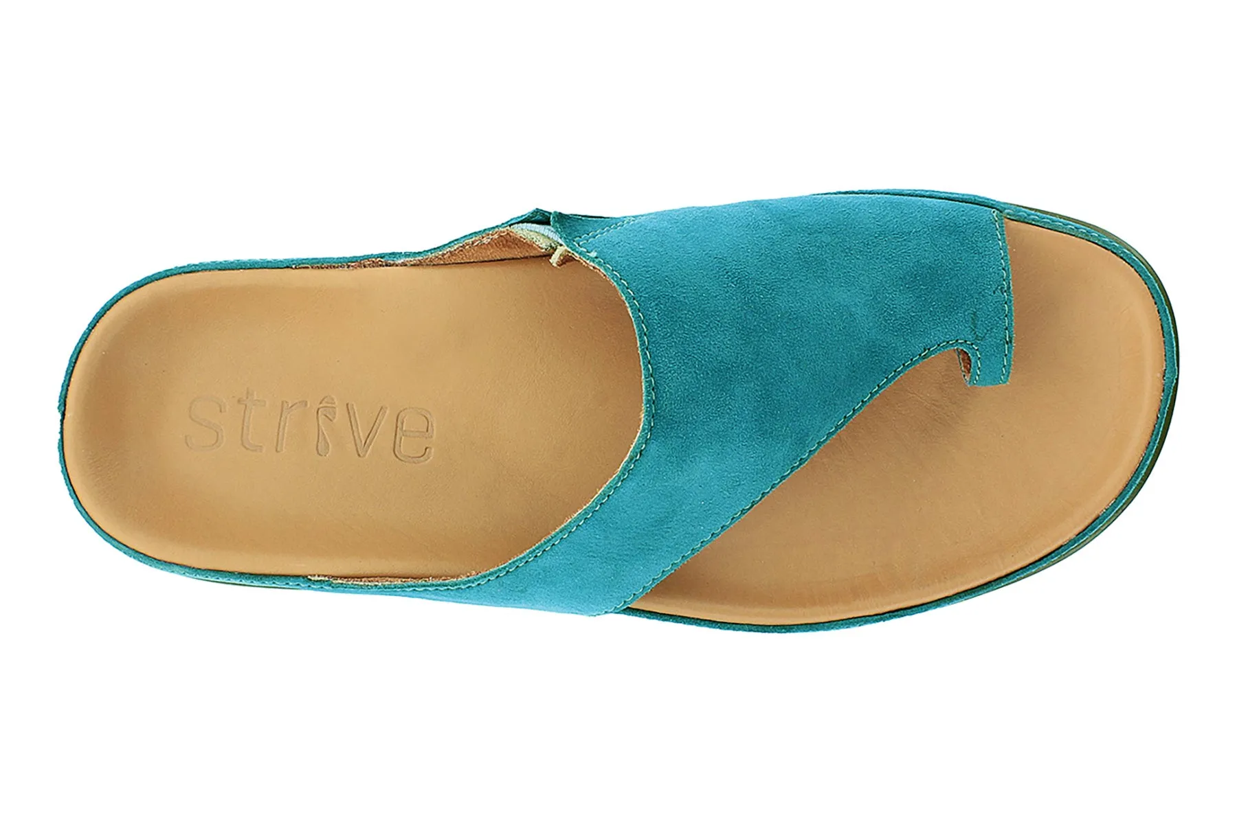 Capri II sold by The Walking Company product image thumbnail 2