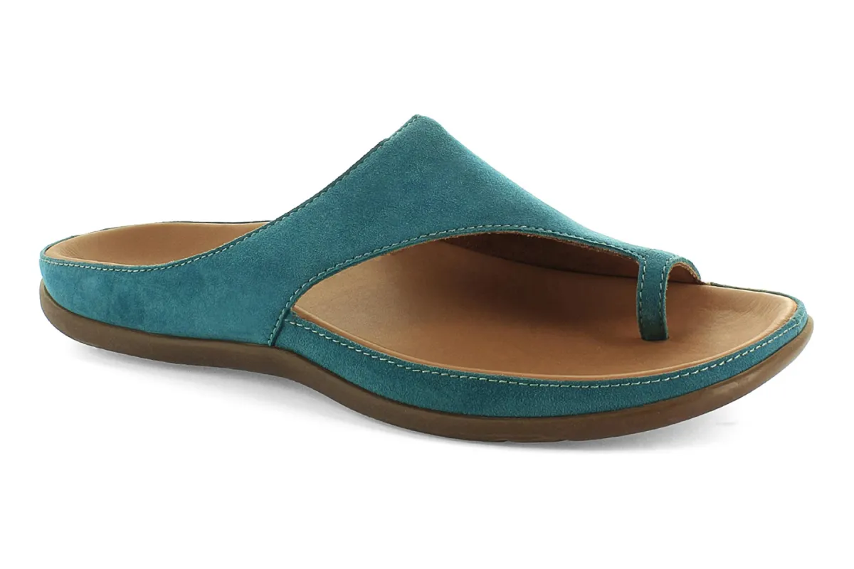 Capri II sold by The Walking Company