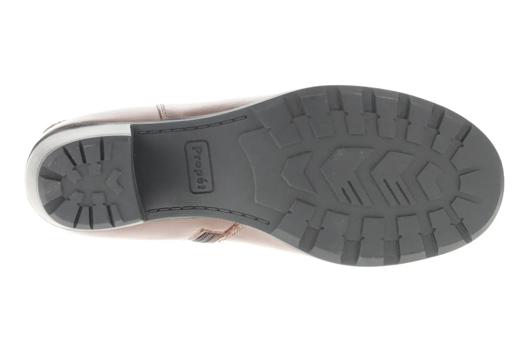 Talise sold by The Walking Company product image thumbnail 2